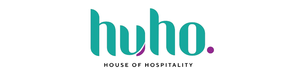 huho Logo